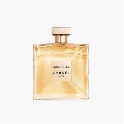 chanel perfume duty free perth|duty free perfume perth airport.